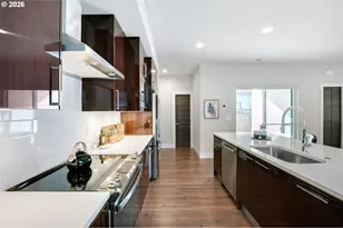 16492 SE Silver Creek Falls Dr, Happy Valley, OR 97086 - Photo 15