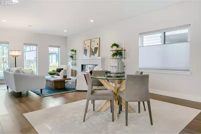 16492 SE Silver Creek Falls Dr, Happy Valley, OR 97086 - Photo 9