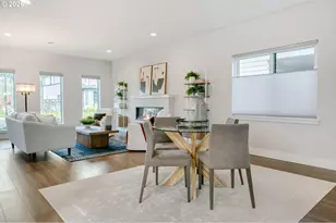 16492 SE Silver Creek Falls Dr, Happy Valley, OR 97086 - Photo 9