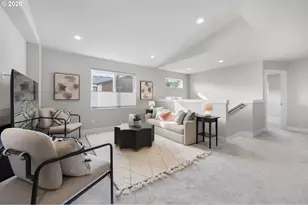 16492 SE Silver Creek Falls Dr, Happy Valley, OR 97086 - Photo 19