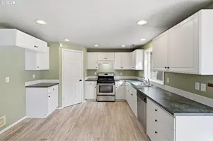 4717 NE 40th St, Vancouver, WA 98661 - Photo 11