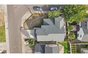 4717 NE 40th St, Vancouver, WA 98661 - Photo 43