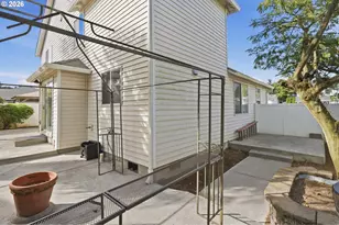 4717 NE 40th St, Vancouver, WA 98661 - Photo 39