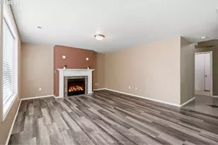 4717 NE 40th St, Vancouver, WA 98661 - Photo 15