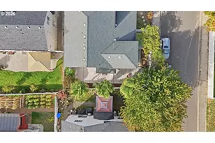 4717 NE 40th St, Vancouver, WA 98661 - Photo 45