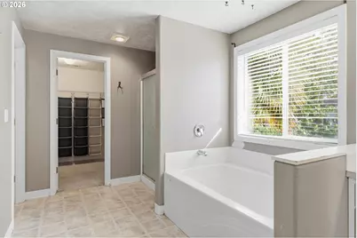 4717 NE 40th St, Vancouver, WA 98661 - Photo 27