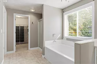 4717 NE 40th St, Vancouver, WA 98661 - Photo 27
