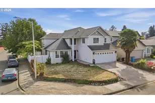 4717 NE 40th St, Vancouver, WA 98661 - Photo 41