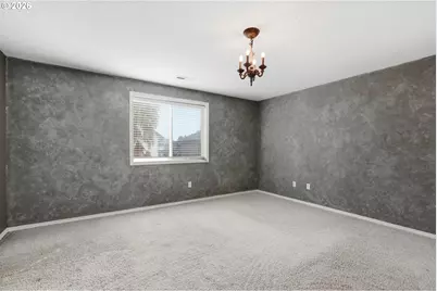 4717 NE 40th St, Vancouver, WA 98661 - Photo 23