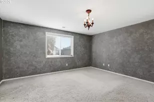 4717 NE 40th St, Vancouver, WA 98661 - Photo 23