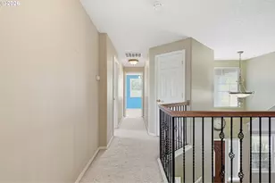 4717 NE 40th St, Vancouver, WA 98661 - Photo 31