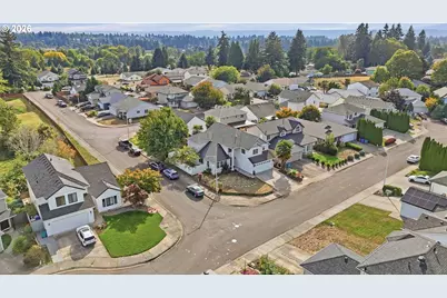 4717 NE 40th St, Vancouver, WA 98661 - Photo 47