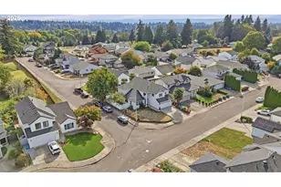 4717 NE 40th St, Vancouver, WA 98661 - Photo 47