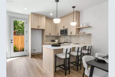 8659 SE 15th Ave, Portland, OR 97202 - Photo 5