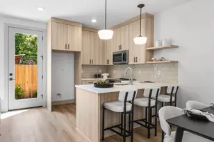 8659 SE 15th Ave, Portland, OR 97202 - Photo 5