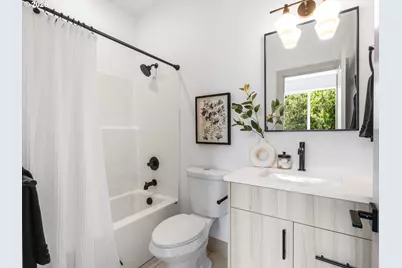 8659 SE 15th Ave, Portland, OR 97202 - Photo 9
