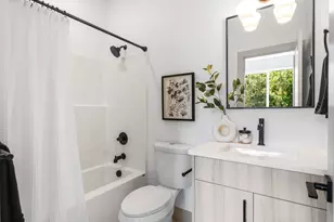 8659 SE 15th Ave, Portland, OR 97202 - Photo 9