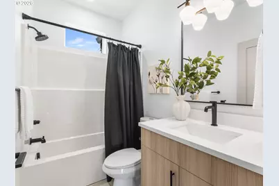 8659 SE 15th Ave, Portland, OR 97202 - Photo 11