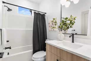8659 SE 15th Ave, Portland, OR 97202 - Photo 11