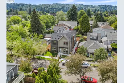 8659 SE 15th Ave, Portland, OR 97202 - Photo 15