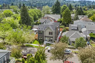 8659 SE 15th Ave, Portland, OR 97202 - Photo 15