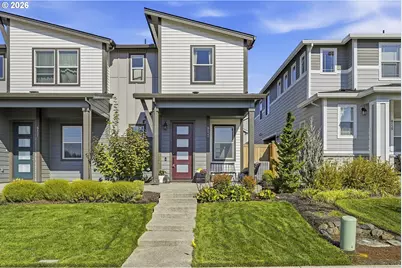 8133 SE Kinnaman St, Hillsboro, OR 97123 - Photo 1