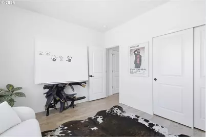 8133 SE Kinnaman St, Hillsboro, OR 97123 - Photo 15