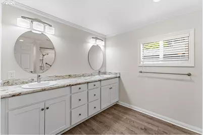 100 SW 195th Ave #10, Beaverton, OR 97006 - Photo 33