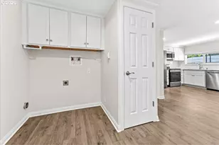 100 SW 195th Ave, Beaverton, OR 97006 - Photo 19