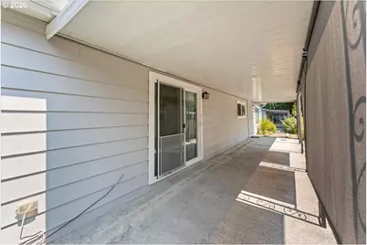 100 SW 195th Ave #10, Beaverton, OR 97006 - Photo 39