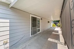 100 SW 195th Ave, Beaverton, OR 97006 - Photo 39