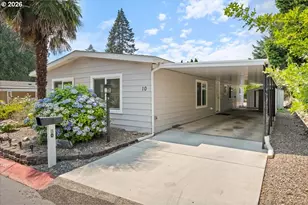 100 SW 195th Ave, Beaverton, OR 97006 - Photo 3