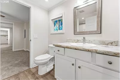 100 SW 195th Ave #10, Beaverton, OR 97006 - Photo 21