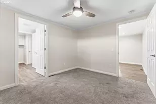 100 SW 195th Ave, Beaverton, OR 97006 - Photo 27