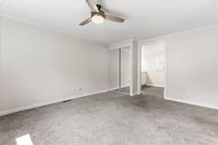 100 SW 195th Ave, Beaverton, OR 97006 - Photo 31
