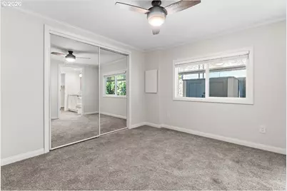 100 SW 195th Ave #10, Beaverton, OR 97006 - Photo 25