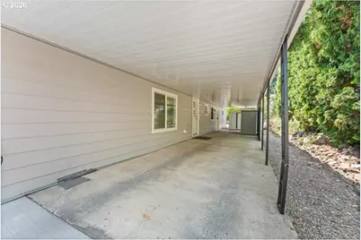 100 SW 195th Ave #10, Beaverton, OR 97006 - Photo 37