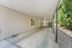 100 SW 195th Ave, Beaverton, OR 97006 - Photo 37