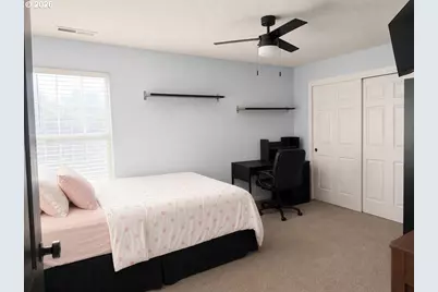 3809 NE 38th St, Vancouver, WA 98661 - Photo 5