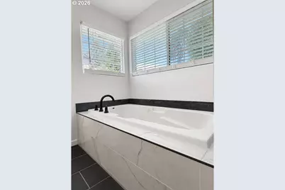 3809 NE 38th St, Vancouver, WA 98661 - Photo 17