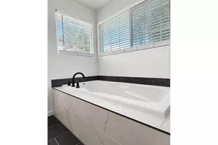 3809 NE 38th St, Vancouver, WA 98661 - Photo 17