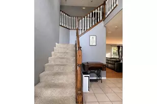 3809 NE 38th St, Vancouver, WA 98661 - Photo 23