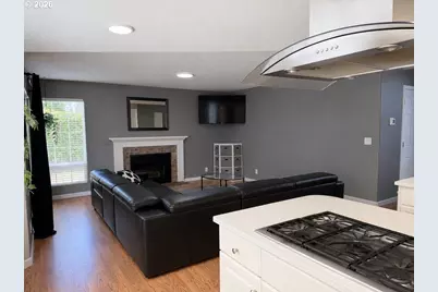 3809 NE 38th St, Vancouver, WA 98661 - Photo 3