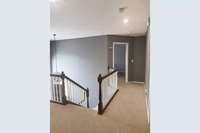3809 NE 38th St, Vancouver, WA 98661 - Photo 9