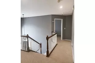 3809 NE 38th St, Vancouver, WA 98661 - Photo 9