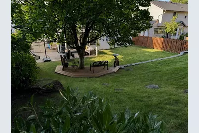 3809 NE 38th St, Vancouver, WA 98661 - Photo 13