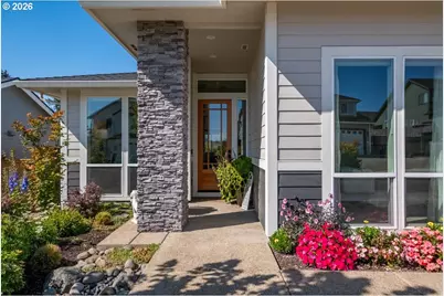 525 NW Crater Lake Dr, Dallas, OR 97338 - Photo 5