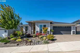 525 NW Crater Lk Dr, Dallas, OR 97338 - Photo 1