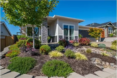 525 NW Crater Lake Dr, Dallas, OR 97338 - Photo 3