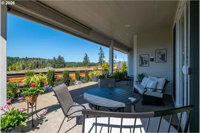 525 NW Crater Lake Dr, Dallas, OR 97338 - Photo 31